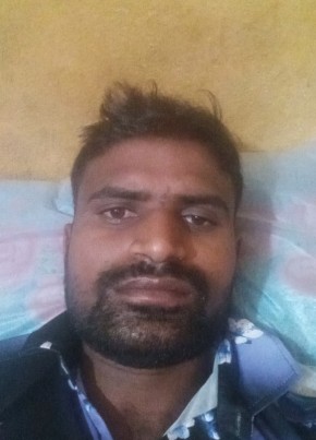 Loknath kumar, 31, India, Kūkatpalli