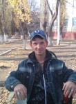 Александр, 44 года, Армянск