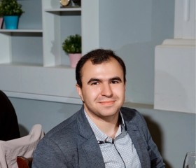 Иван, 25 лет, Таганрог