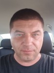 Андрей, 49 лет, Ростов-на-Дону