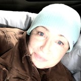 Anna Moreas, 45  , Pensacola