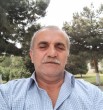 Nazim Quliev
