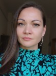 Наталья, 41 год, Сосновый Бор