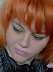 Irana, 50, Nalchik