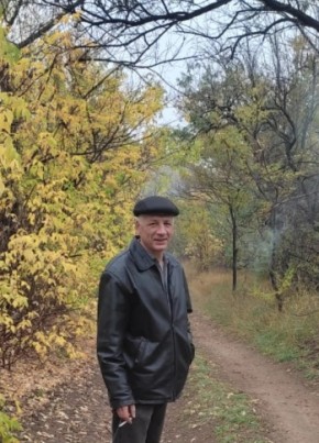 Сергей, 47, Қазақстан, Теміртау