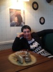 Ирина, 44 года, Тюмень