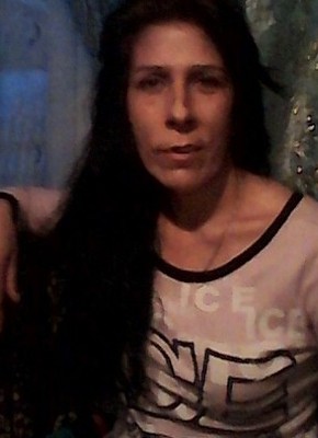 Маша, 51, Россия, Поназырево