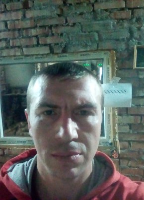 Sana, 36, Россия, Сокол
