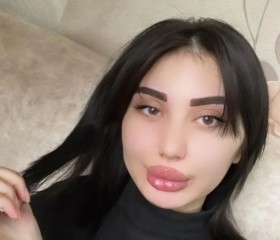 Karima, 34 года, Toshkent