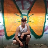 Ty, 22  , Hanover (Commonwealth of Massachusetts)