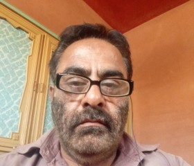 Zubair Khan, 50 лет, ڈیرہ غازی خان
