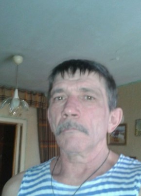 Алексей, 54, Қазақстан, Теміртау