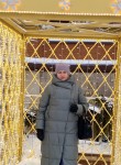 Светлана - Ижевск