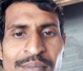 DarBari, 33 года, Mumbai