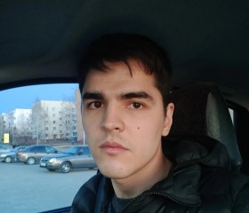 Александр, 29 лет, Менделеевск