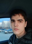 Александр, 29 лет, Менделеевск