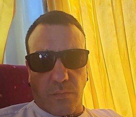 Ludovic, 42, Lens