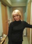 Юлия, 52 года, Великий Новгород