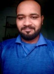 Suraj Thakur, 31 год, Yavatmal