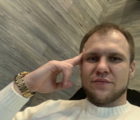 Егор, 29 лет, Санкт-Петербург