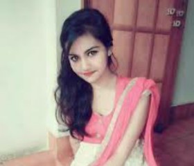 Likkitha, 18 лет, Proddatūr