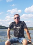 Игорь, 49 лет, Харків