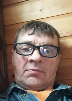 Vitalik, 56, Рэспубліка Беларусь, Горад Мінск