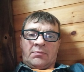 Vitalik, 56 лет, Горад Мінск