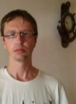 Олег, 47 лет, נצרת