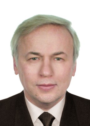 Андрей, 67, Россия, Мытищи