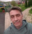 Ильдар