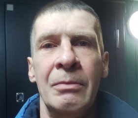 Vitaliy, 56, Kaliningrad