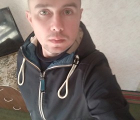 Александр, 43 года, Бородянка