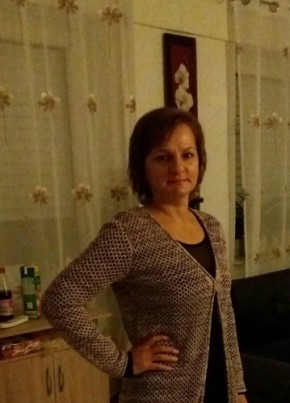 Valentina, 47, Bundesrepublik Deutschland, Cloppenburg