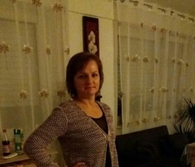 Valentina, 47 лет, Cloppenburg