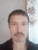 Egor, 48 - Just Me Photography 13