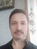 Egor, 48 - Just Me Photography 12