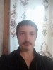Egor, 48 - Just Me Photography 11