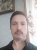 Egor, 48 - Just Me Photography 8