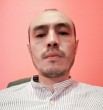 Азим