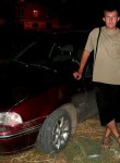 Андрей, 32 года