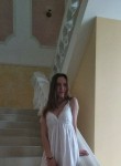 Ангелина, 27 лет, Симферополь