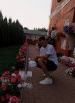 Серафим, 25 лет, Нижний Новгород