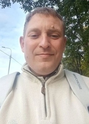 Сергей