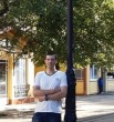Андрей