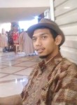 Sidik, 36 лет, Kota Padang