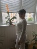 Людмила, 55 - Только Я Фотография 2