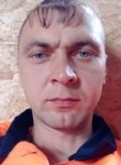 Сергей, 31 год, Белово