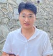 粗大男主