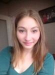 Anastasia , 26 лет, Sieradz